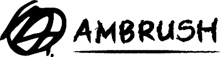 ambrush